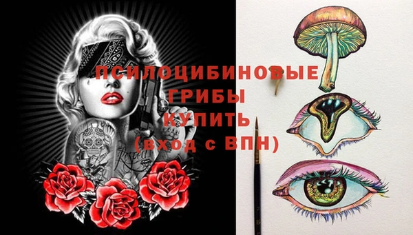 кокаин колумбия Алексин